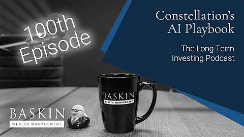 Constellation's AI playbook