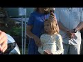 Madison honors local heroes lost on 9/11