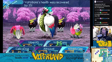 Etrian Odyssey Nexus - Part 16 - 7th lab is calling out to me but the foes are driving me batty