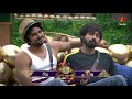Telugu Bigg Boss 5: Sunny hugs Shanmuk in role playing task