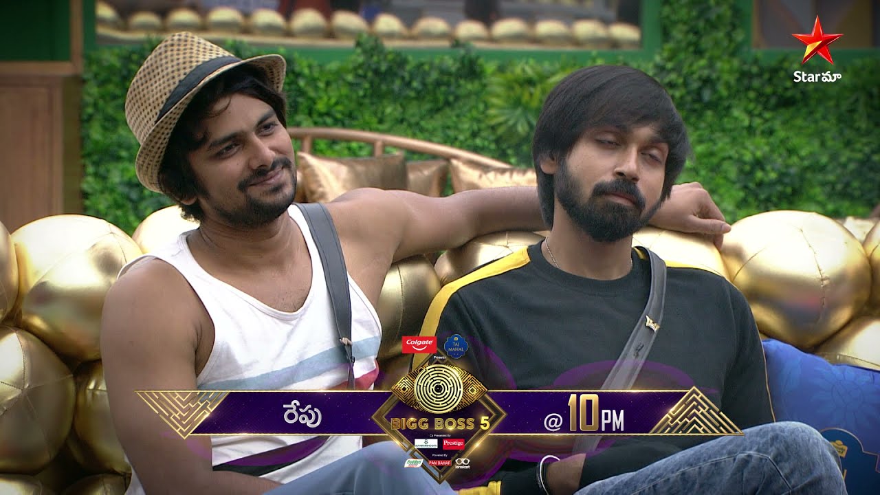 Roleplay is going to be fun!! 