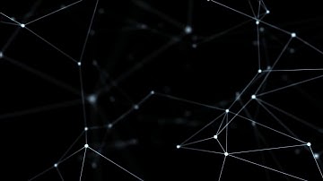 Maya Autodesk Emmiter Light particle system effects Result 1 (Animation)