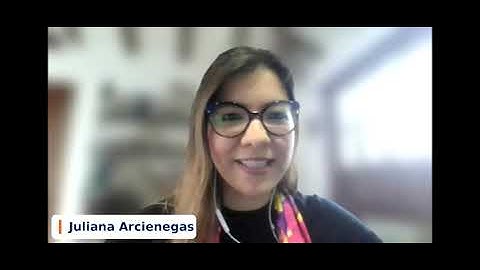 Adaptation and Loss & Damage: A Solutions-Oriented Approach to the GST