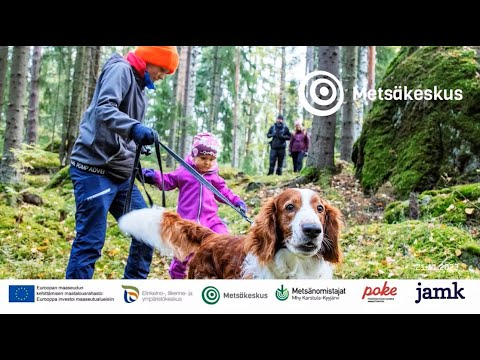 Video: Ilmastojen luokitukset: tyypit, menetelmät ja jakoperiaatteet, vyöhykejaon tarkoitus