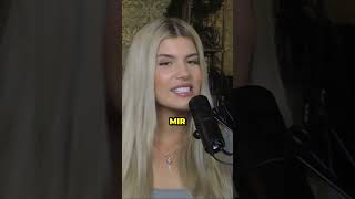 Nicole Dobrikov wird auf der STRAße BELÄSTIGT ?!😲 #nicoledobrikov ...