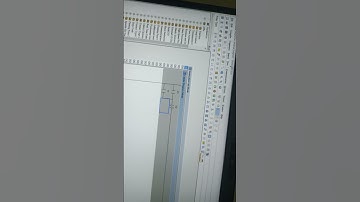 #delta #plc #controler #simulator #programming #automation #tutorial #controlling #basic