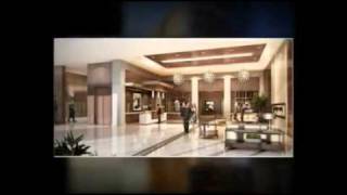 Mercer Condominiums Toronto-Theredpin.com