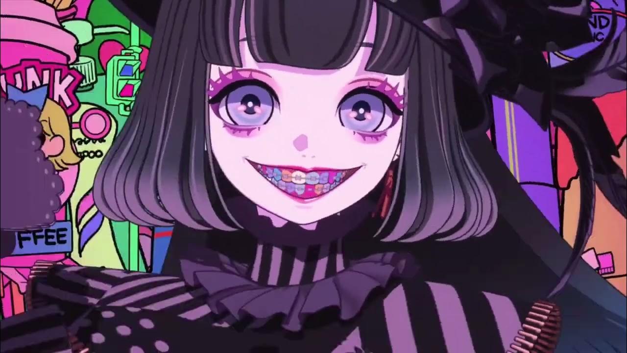 Entropy 2014 original. Entropy sim gretina remix. Entropy sim gretina remix awkward. Entropy sim gretina remix. Entropy awkwardmarina sim.