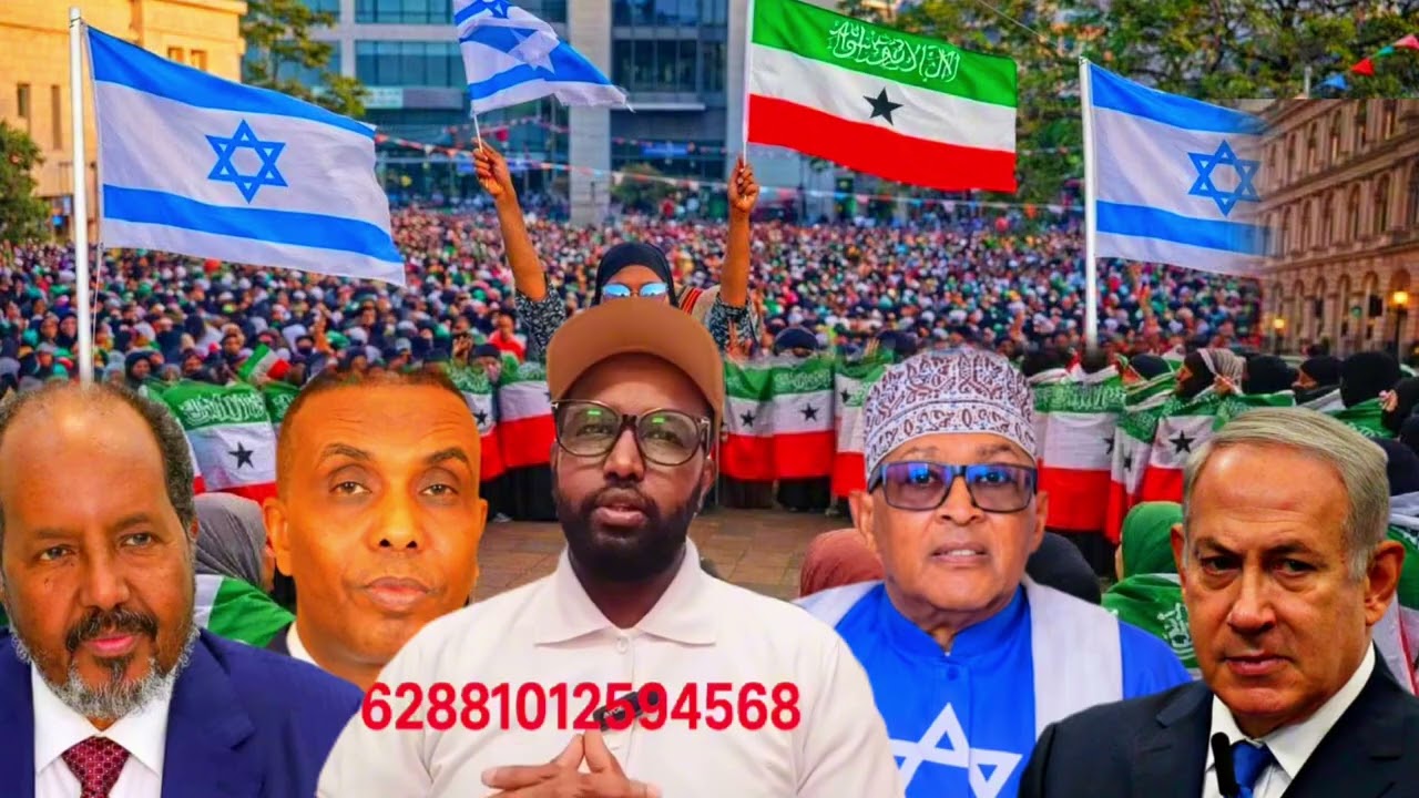 War manta aha 21 February 2026