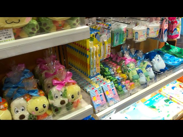 NHKキャラクターグッズまとめ売り NHK キャラクターショップ TOKYO オフィシャルオンラインショップ