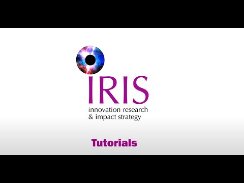 Was ist Iris Cashback und wie funktioniert es?