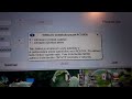 VCDS aktivacia zobrazenia rýchlosti na radio displej vw golf 5, vw passat b6 RCD300