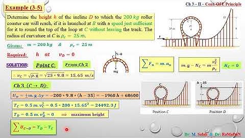 09 - Work & Energy - Part 2