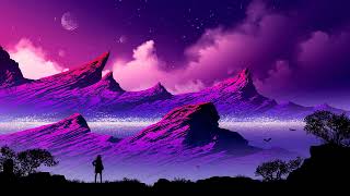 Change the World 🎵 Lofi Beats To Relax / Study To 🎵 No Copyright Lo-Fi Playlist 2022 #193