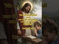 Psalm 91 #youtubeshorts #jesus #love #spiritualhealing #bible #faith #christian #church #holyspirit