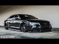 Audi A8 D4 Forum
