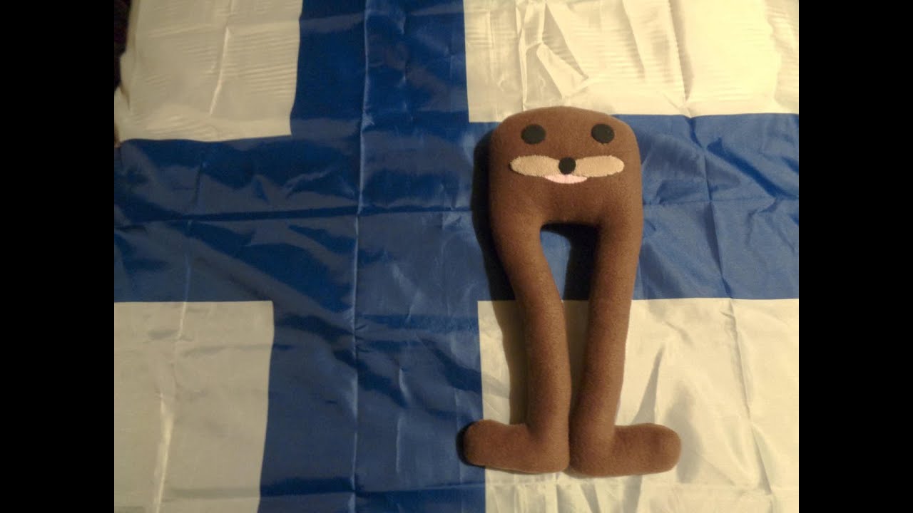 Battlefield 1942 Finnwars: Syvari 1944 Gameplay Match #8 [Faction: Soviet] [FID Event 2025]