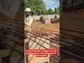 Column Rebar Production @SabinCivil @CivilianTactical @studyforcivilservices #construction