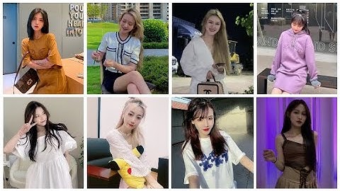 [抖音] Tik Tok Trung Quốc | Những Soái Tỷ Trung Quốc Cực Xinh Đẹp | Ngắm Vẻ Đẹp Của Soái Tỷ Douyin