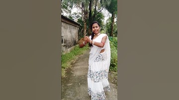 Jama Amar Kalo #dance #shorts #trending #love #song
