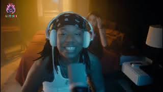 JA RULAY ❌ EL DRAY - Endiosá (Albert Records Extended Cuba)