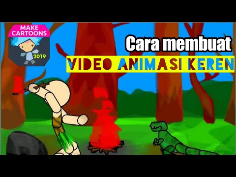 Unduh 8200 Gambar Animasi Bergerak Dinosaurus HD Terbaru Unduh 8200 Gambar Animasi Bergerak Dinosaurus HD Terbaru