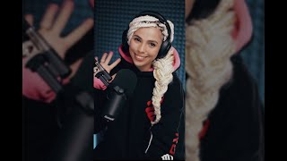 картинка: Песня Моаны 
