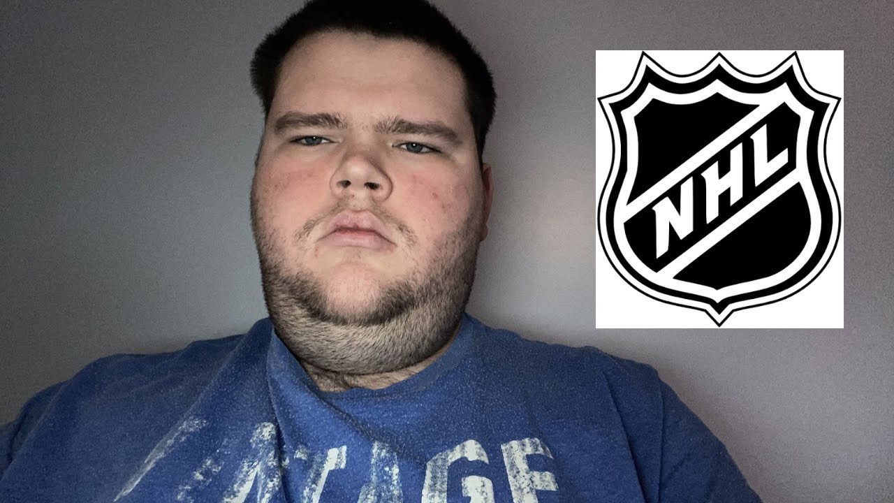 NHL: My Pregame Thoughts on the Toronto Maple Leafs vs. Tampa Bay Lightning. 