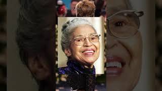 Lisa En El Met Gala 2025 シ