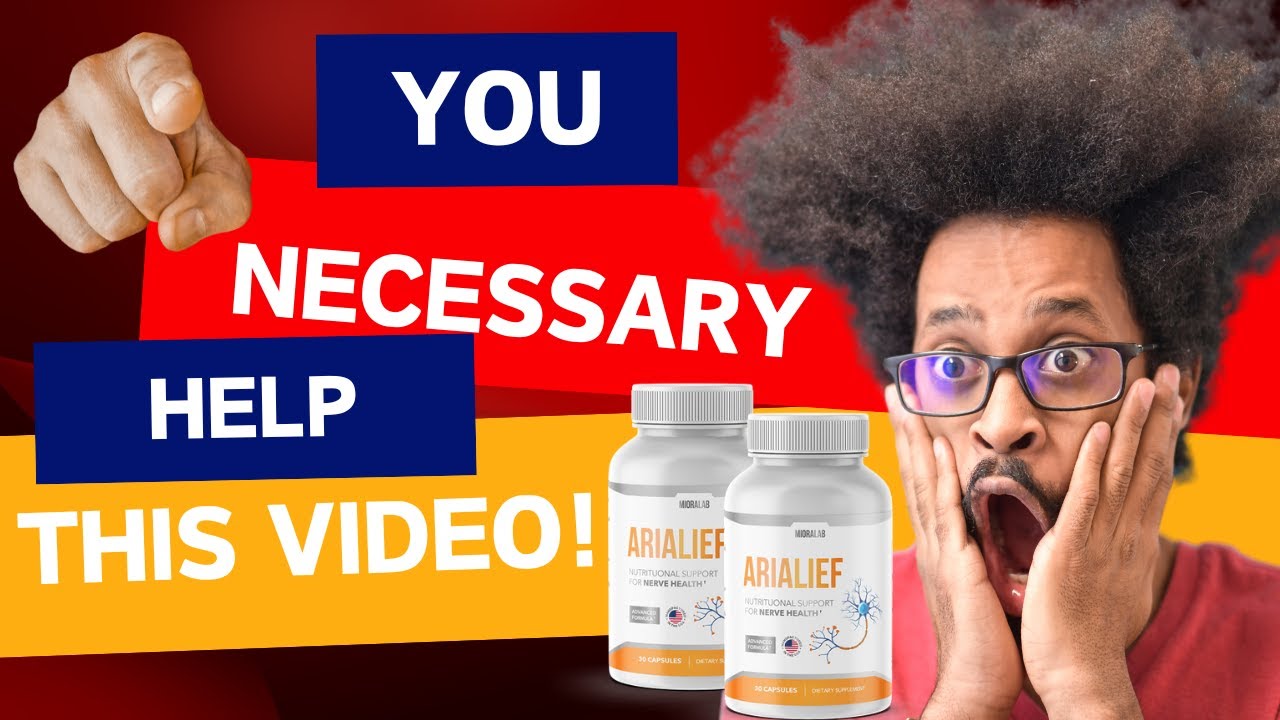 ARIALIEF    MY ADVICE!!    ARIALIEF REVIEW   ARIALIEF REVIEWS   ARIALIEF.