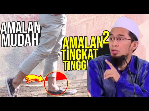 amalan²-tingkat-tinggi.-bukan-shalat,-bukan-sedekah---ustadz-adi-hidayat-lc-ma