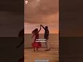 اغنية خطفوني Khatafooni Lyrics مترجمة Trending Tiktok Editlyrics Lyrics خطفوني اغنية خطفوني Khatafooni Lyrics مترجمة Trending Tiktok Editlyrics Lyrics خطفوني