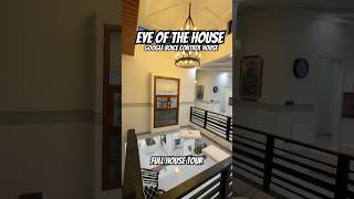 Google Voice Control House | 13 Marla Furnished House | Contact 0335-5777997 | #Shorts