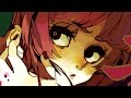  royalty free anime music 001  horror escape  black world 2nd mix  saika 