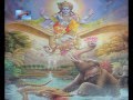 Om Jai Laxmi Ramana (Aarti Satyanarayan Swami, New)