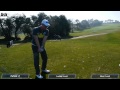 18 hole golf match askgolfguru coachlockey buzza