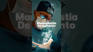 Resultado inmediato mamoplastia #cirurgiaplastica #mamoplastia #cirugíaestética #belleza #mujeres