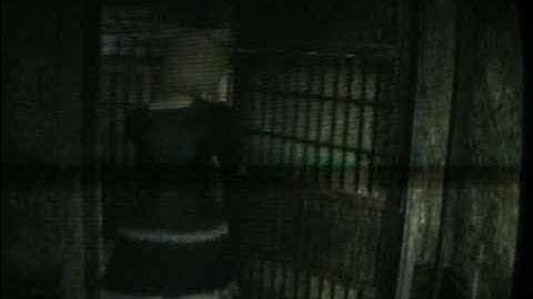 Fatal Frame 2 Parody Walkthrough PART 7!!