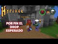 Regrese pero para empezar de nuevo :D - Hypixel Skyblock