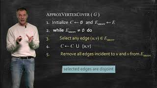 Approximation Algorithms - Mark de Berg 3.2