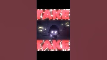 You