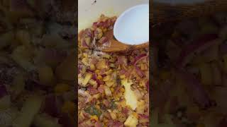 swordbeans fry(తమ్మ కాయ వేపుడు)telugu food easyrecipe healthy