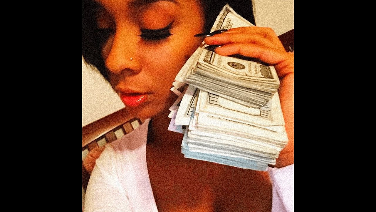 [FREE] Hurricane Wisdom Sample Type Beat «Silence Smoke»