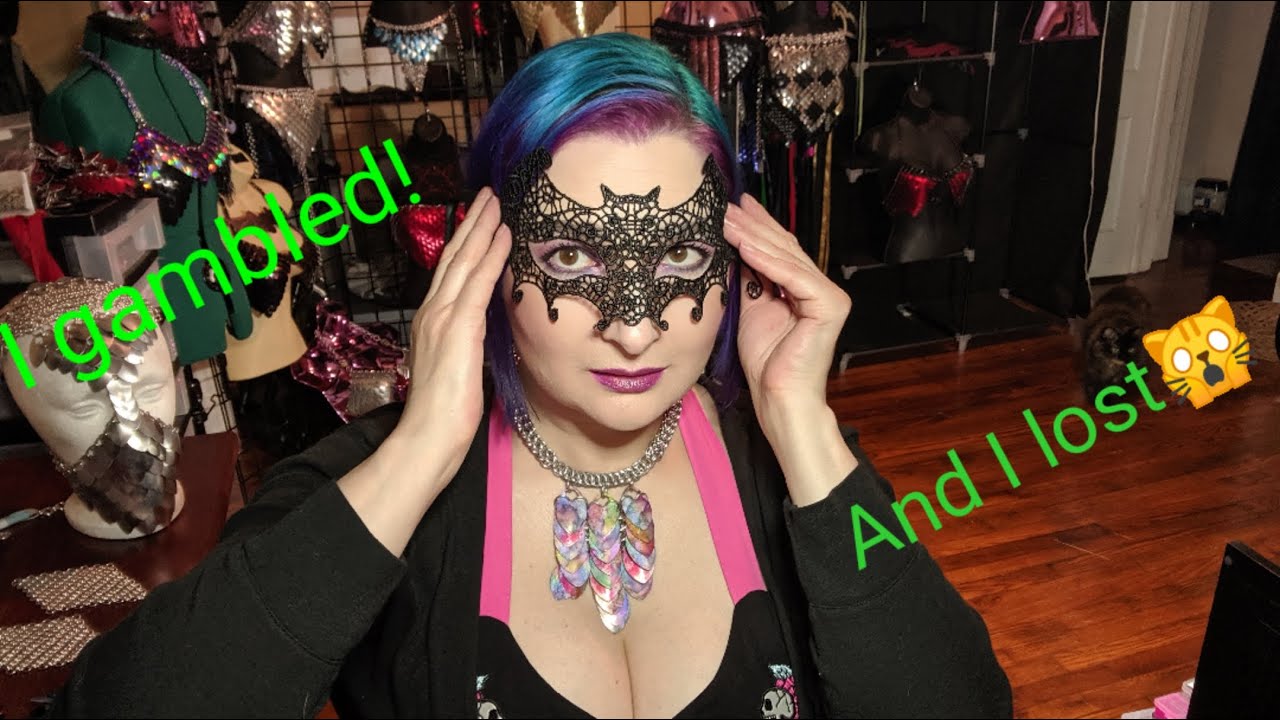Goth on a budget goodgoth.com mystery bag clothing corset and accessory Gothic haul Goth on a budget goodgoth.com mystery bag clothing corset and accessory Gothic haul
