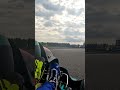 КАРТОДРОМ АТРОН. МНОГО ПОВОРОТОВ, МАЛО ПРЯМЫХ. РОТАКС МАКС МИКРО  #danieltrushracing