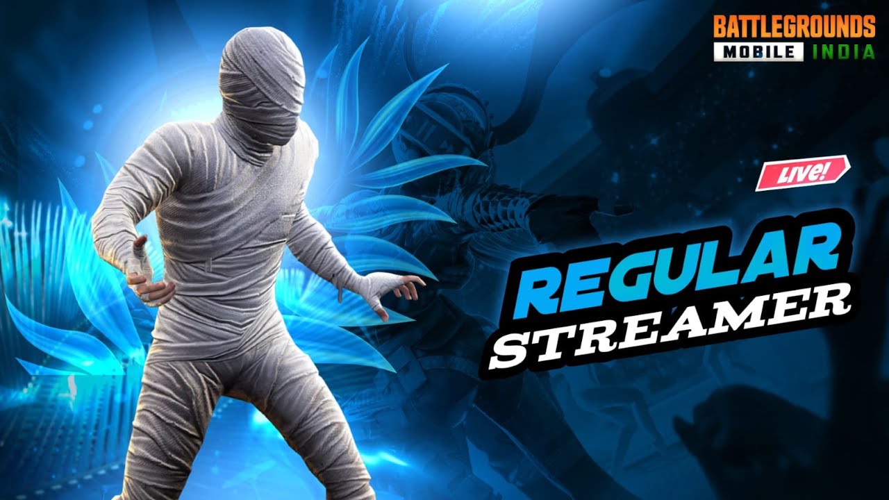 Scrims and classic live | BGMI LIVE | IPhone 17