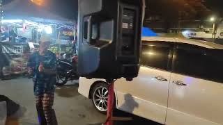 Yale Yale By Buskers Band