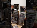 Dr Dre Housewife on vinyl Dr Dre 2001