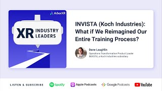 VR Training - What If We Reimagined Our Entire Training Process? screenshot 2