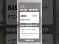 1of10 Finder Group Buy only $10/month - Unlock High-Profit Dropshipping Winners!
